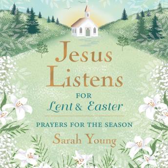 https://covers.audiobooks.com/images/covers/full/9781400250899.jpg