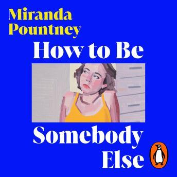 https://covers.audiobooks.com/images/covers/full/9781473573147.jpg