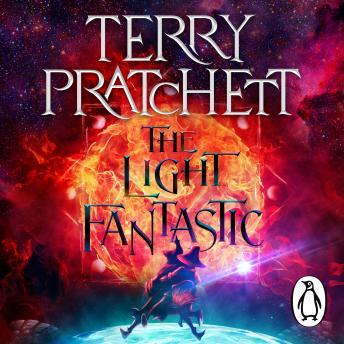 https://covers.audiobooks.com/images/covers/full/9781473588080.jpg