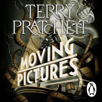 https://covers.audiobooks.com/images/covers/full/9781473588271.jpg