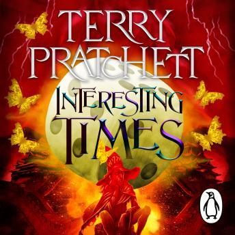 https://covers.audiobooks.com/images/covers/full/9781473588530.jpg