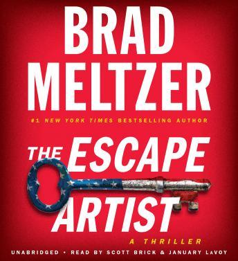 https://covers.audiobooks.com/images/covers/full/9781478929871.jpg