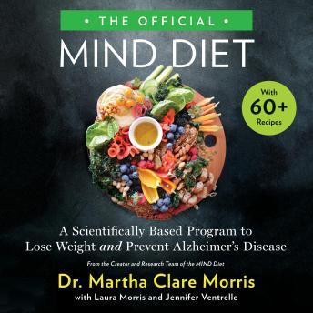 https://covers.audiobooks.com/images/covers/full/9781478993308.jpg