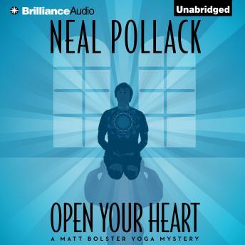 https://covers.audiobooks.com/images/covers/full/9781480567511.jpg