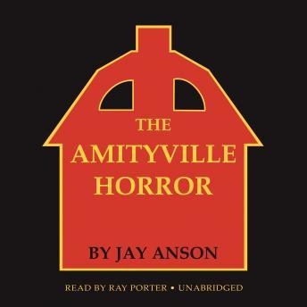 https://covers.audiobooks.com/images/covers/full/9781481553636.jpg