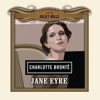 https://covers.audiobooks.com/images/covers/full/9781483048277.jpg