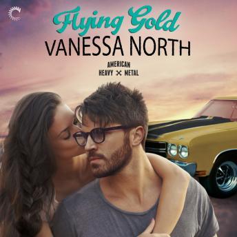 https://covers.audiobooks.com/images/covers/full/9781488206894.jpg