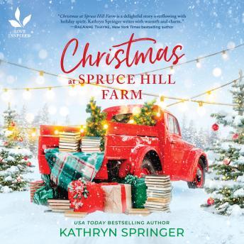 https://covers.audiobooks.com/images/covers/full/9781488229152.jpg