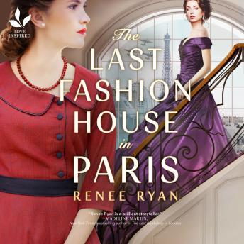 https://covers.audiobooks.com/images/covers/full/9781488232053.jpg