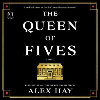 https://covers.audiobooks.com/images/covers/full/9781488233364.jpg