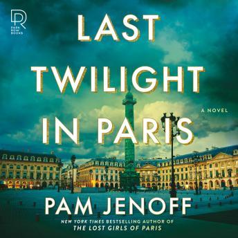 https://covers.audiobooks.com/images/covers/full/9781488233586.jpg