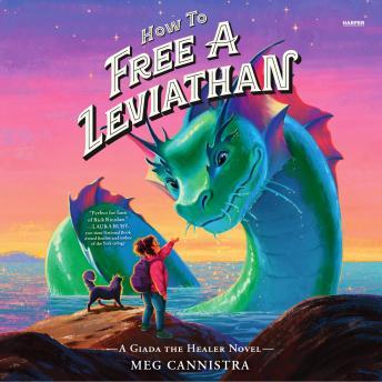 https://covers.audiobooks.com/images/covers/full/9781488233845.jpg