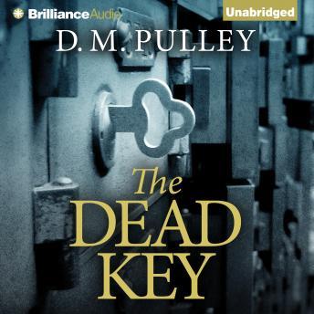 https://covers.audiobooks.com/images/covers/full/9781501210235.jpg