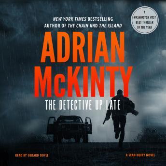 https://covers.audiobooks.com/images/covers/full/9781504760171.jpg