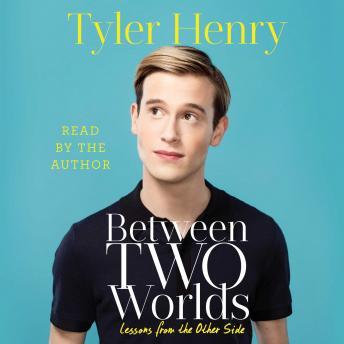 https://covers.audiobooks.com/images/covers/full/9781508226352.jpg