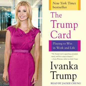 https://covers.audiobooks.com/images/covers/full/9781508242970.jpg