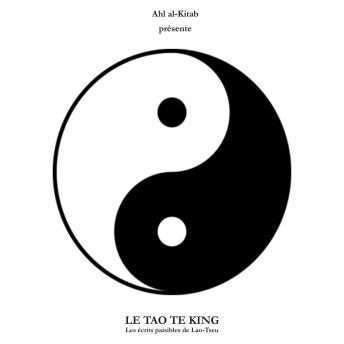 https://covers.audiobooks.com/images/covers/full/9781518915284.jpg