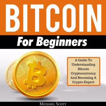 https://covers.audiobooks.com/images/covers/full/9781518996535.jpg