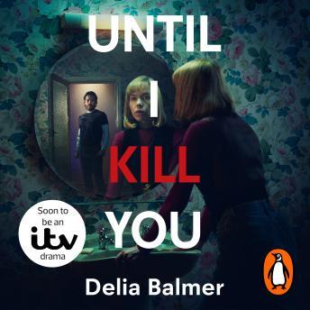 https://covers.audiobooks.com/images/covers/full/9781529947953.jpg