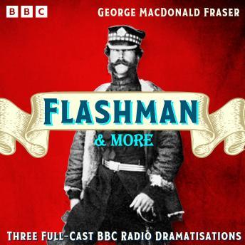 https://covers.audiobooks.com/images/covers/full/9781529948585.jpg