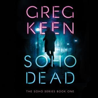 https://covers.audiobooks.com/images/covers/full/9781536630879.jpg