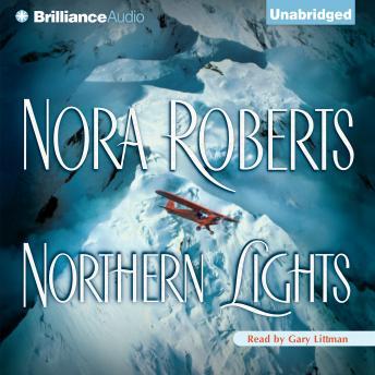 https://covers.audiobooks.com/images/covers/full/9781543612042.jpg