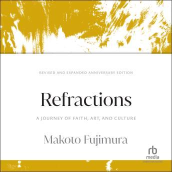 https://covers.audiobooks.com/images/covers/full/9781545926536.jpg