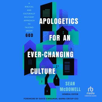 https://covers.audiobooks.com/images/covers/full/9781545928134.jpg