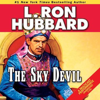 https://covers.audiobooks.com/images/covers/full/9781592125203.jpg