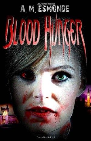https://covers.audiobooks.com/images/covers/full/9781593166342.jpg