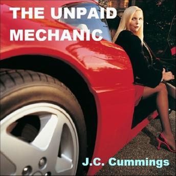 https://covers.audiobooks.com/images/covers/full/9781593168049.jpg