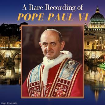 https://covers.audiobooks.com/images/covers/full/9781593168223.jpg