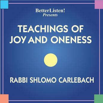 https://covers.audiobooks.com/images/covers/full/9781615440160.jpg