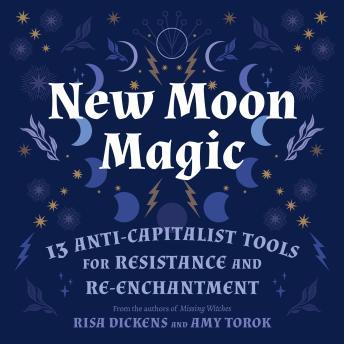 https://covers.audiobooks.com/images/covers/full/9781623179007.jpg