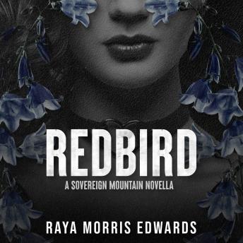 https://covers.audiobooks.com/images/covers/full/9781666679434.jpg
