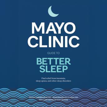 https://covers.audiobooks.com/images/covers/full/9781666682410.jpg