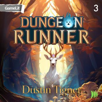 https://covers.audiobooks.com/images/covers/full/9781666686289.jpg