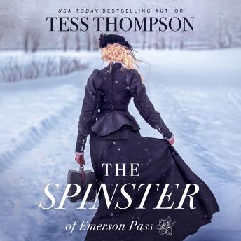https://covers.audiobooks.com/images/covers/full/9781666692051.jpg