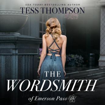https://covers.audiobooks.com/images/covers/full/9781666692822.jpg