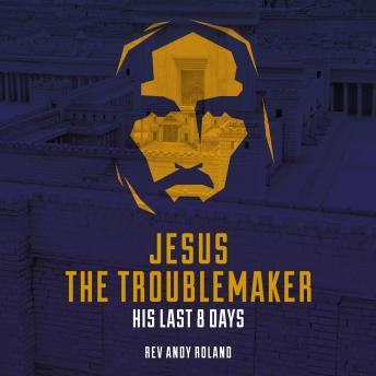 https://covers.audiobooks.com/images/covers/full/9781667910925.jpg