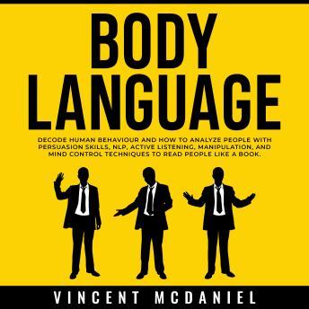 https://covers.audiobooks.com/images/covers/full/9781667951584.jpg
