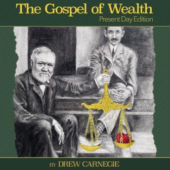 https://covers.audiobooks.com/images/covers/full/9781667961484.jpg