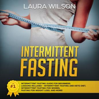https://covers.audiobooks.com/images/covers/full/9781667982335.jpg