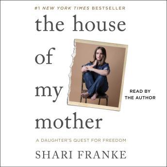 https://covers.audiobooks.com/images/covers/full/9781668112373.jpg