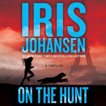 https://covers.audiobooks.com/images/covers/full/9781668632239.jpg