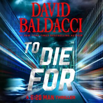 https://covers.audiobooks.com/images/covers/full/9781668639276.jpg