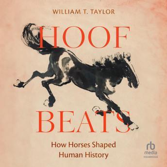 https://covers.audiobooks.com/images/covers/full/9781696617307.jpg