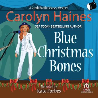 https://covers.audiobooks.com/images/covers/full/9781705067208.jpg