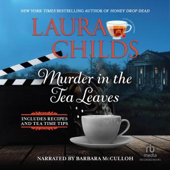 https://covers.audiobooks.com/images/covers/full/9781705082539.jpg