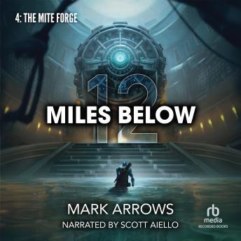 https://covers.audiobooks.com/images/covers/full/9781705094396.jpg